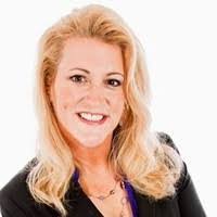 Susan Birk's Instagram, Twitter & Facebook