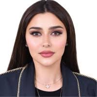 100+ profils pour “Sara Saadi”