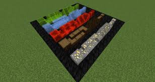 May 22, 2021 · the mcpefun team regularly searches new mods to surprise you with new unusual innovations. Minecraft Frame Block Mod Alfintech Computer