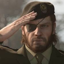 Stream Mike Westcott & Leprecahaun