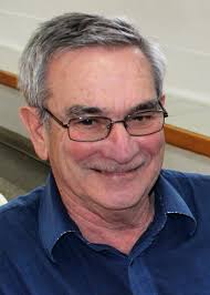 Les frères mineurs Capucins (Province du Sacré-Coeur): Frère Rhéal  Rancourt, capucin (1941-2016)