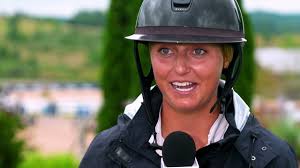 Emma Marlowe: "I'll Die Trying Every Time"