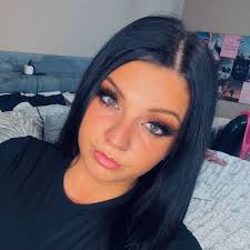 one personality wants one, the other personality don't 🙂‍↔️🤣🤣 big G...