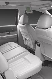 Image result for Light Khaki 2004 Durango