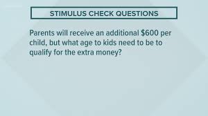 The irs has issued guidance that if you opted for a physical check and are unable to cash it, the payment will be credited back to your account, but cannot be reissued as a direct deposit. Second Stimulus Check Frequently Asked Questions Wcnc Com
