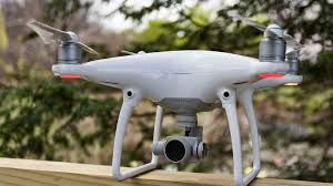 Dji phantom 4 drone 4k camera excelent condition. Dji Phantom 4 Price For Sale World Agriculture