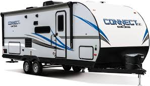 2021 kz rv sportsmen® se 312bhkse travel trailer интерьер. Kz Rv Dealer Ontario