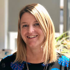 Record sentence issued by NSW Land and Environment Court for illegal  clearing of native vegetation exceeding the size of Sydney Airport