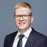 PDF) Direct electronic marketing opportunities for SMEs