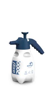 Acrylic these products are a good choice where simple application and low cost. Welcome To Marolex Producer Of Pressure Garden And Battery Sprayers