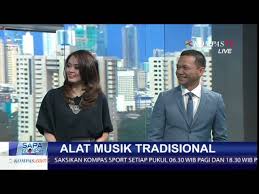 ★ myfreemp3 helps download your favourite mp3 songs download fast, and easy. Mengenal Karinding Alat Musik Tiup Tradisional Sunda Youtube