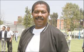 Check spelling or type a new query. America Zizinho Suena Con Que Gio Dos Santos Sea Campeon