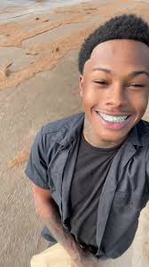 G5 🦇🧛🏽‍♀️ (@ligen5xxl)'s videos with original sound