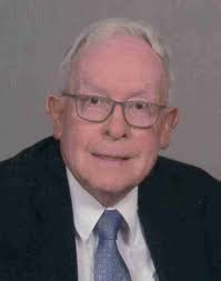 Obituary for Don Manor Weigle