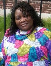 Obituary for Mrs. Belinda Faye (Brock) Farmer