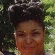 Bachus Family Obituaries