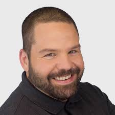 Nerac Critical Updates: Real-Time Competitive Intelligence, Market &  Industry Trend Analysis