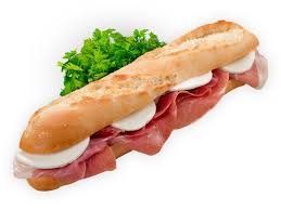 Check spelling or type a new query. Ciabatta E Baguette Panini Per Bar E Paninoteche Italsandwich Com