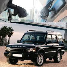 We would like to show you a description here but the site won't allow us. Pin On Dedicated Dash Cam For Any Car Best Oem