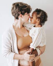 The Best Maternity, Nursing & Postpartum Bras | The Everymom