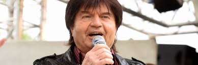 Vergesst eure Wurzeln nicht!“