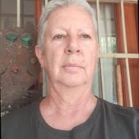 30+ "Sheila Drew" profiles