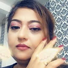 saima nasim (@saimanasim8)