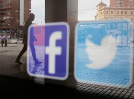 Let me explain you that after the controversial hashtag was launched against pm modi amidst the farmer movement, orders were issued by the indian government to suspend some accounts on twitter. 0s57fy3pzjrhwm