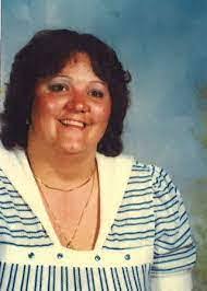 Kandi Hancock's Instagram, Twitter & Facebook