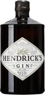 A forum dedicated to the swedish occult rock band ghost. Hendrick S Gin Systembolaget