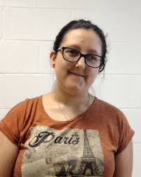 Georgia Division of Family & Children Services