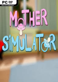 24.4 mb, was updated 2018/08/06 requirements:android: Download Mother Simulator Pc Game Free Free Games Best Games Simulation Games