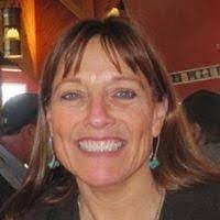 Lori Spagnola's Instagram, Twitter & Facebook