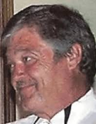 Rick Eugene Welborn (Wilkes Location) Obituary