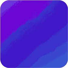 The hbo max logo nods to the broad curves and sharp corners of its iconic namesake. Hbomax Hbo Max Logo Gif Hbomax Hbomaxlogo Logo Discover Share Gifs