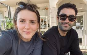 good afternoon don't take it wrong....is there any place or establishment  take aways looking for casuals in kitchen as cook or kitchen helper.. put  contacts in the comments...thanks in advance