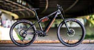 Bikestage 2020 Liteville 301 Ce Pro Das Gute Wird Jetzt Noch Besser Emtb News De In 2020 E Bike Bremsanlage Stromberg