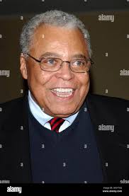 Searl hi-res stock photography and images