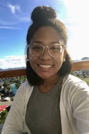 Three Austin Peay graduates begin coveted Japanese exchange program