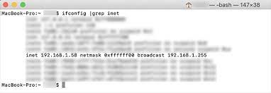 We did not find results for: How To Play Minecraft On Lan Tlauncher