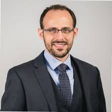 As some of my contacts know, I recently relocated to Phoenix from…