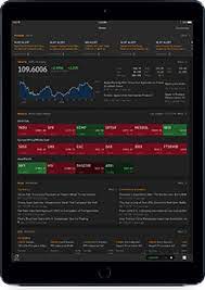 Bloomberg the company & its productsthe company & its products bloomberg terminal demo connecting decision makers to a dynamic network of information, people and ideas, bloomberg. Bloomberg Professional Bloomberg Apps