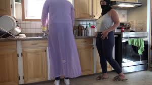 تقبيل سحاقي - XNXX.COM - رفيقات سكن روسيات سحاقيات