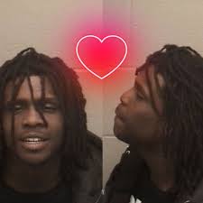 Pin By Jayannah On 3 In 2020 Meme Faces Aesthetic Pictures Mood Pics
