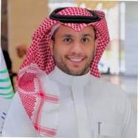 Abdullah Alsaheel Email & Phone Number