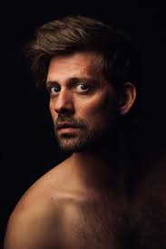 netzzeit: Theater mit und oder ohne Musik