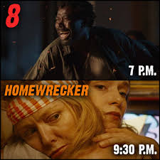 A Noise That Carries