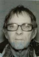 Miramichi's Funeral Announcements