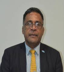 STANDING COMMITTEE ON PUBLIC ACCOUNTS