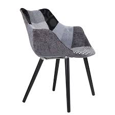 Designer stühle im angebot große auswahl top marken viele bezahlmöglichkeiten designer stühle jetzt bestellen! Design Stuhl Twelve Promondo